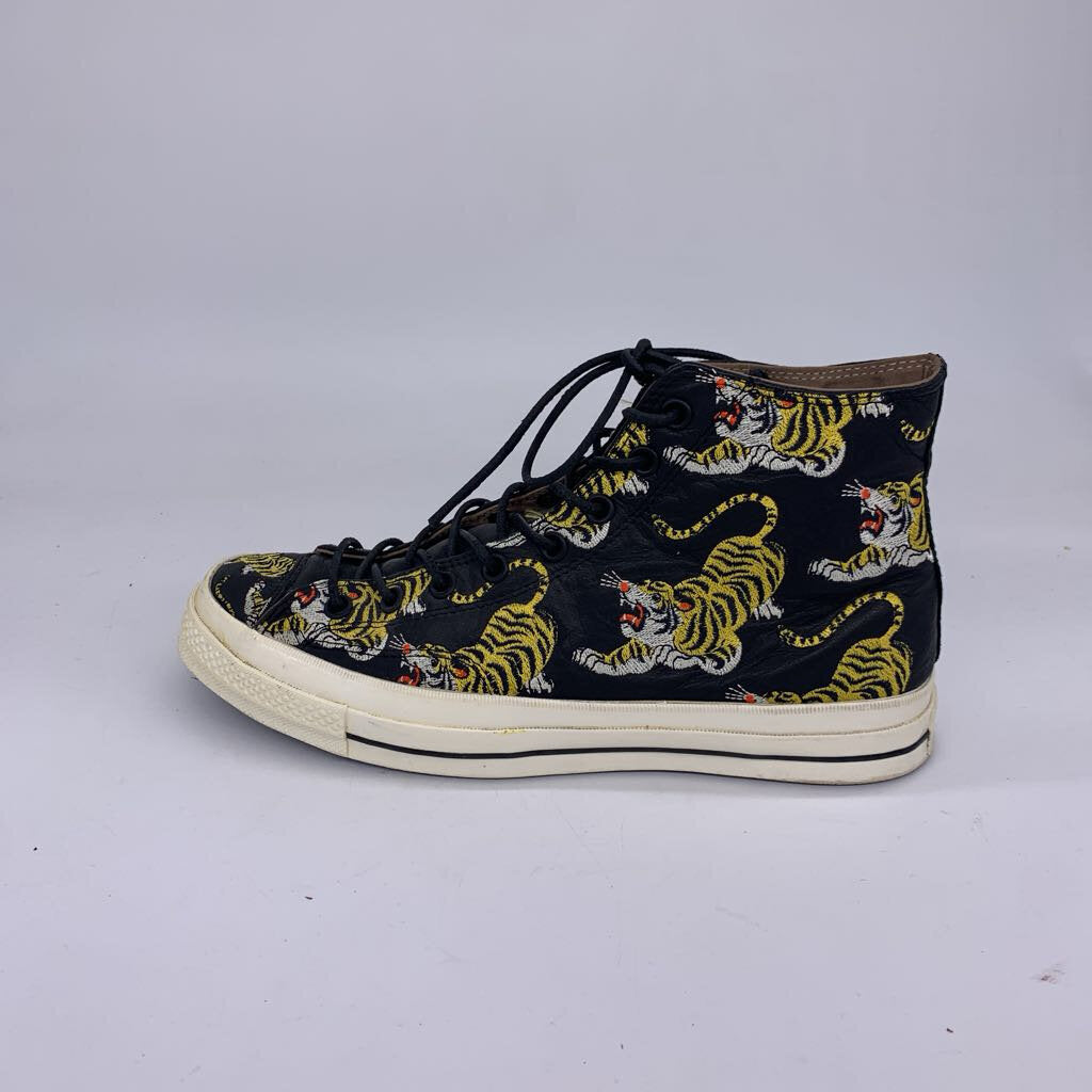 Converse Chuck Taylor Shoes