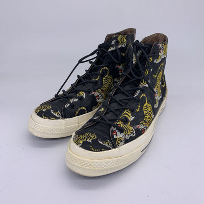Converse Chuck Taylor Shoes