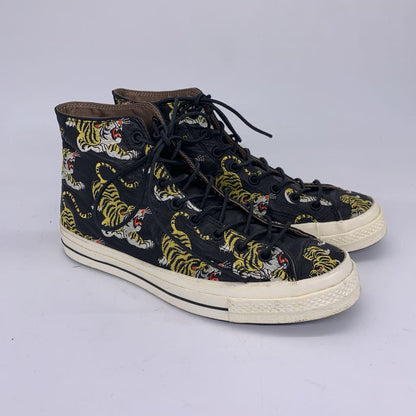 Converse Chuck Taylor Shoes