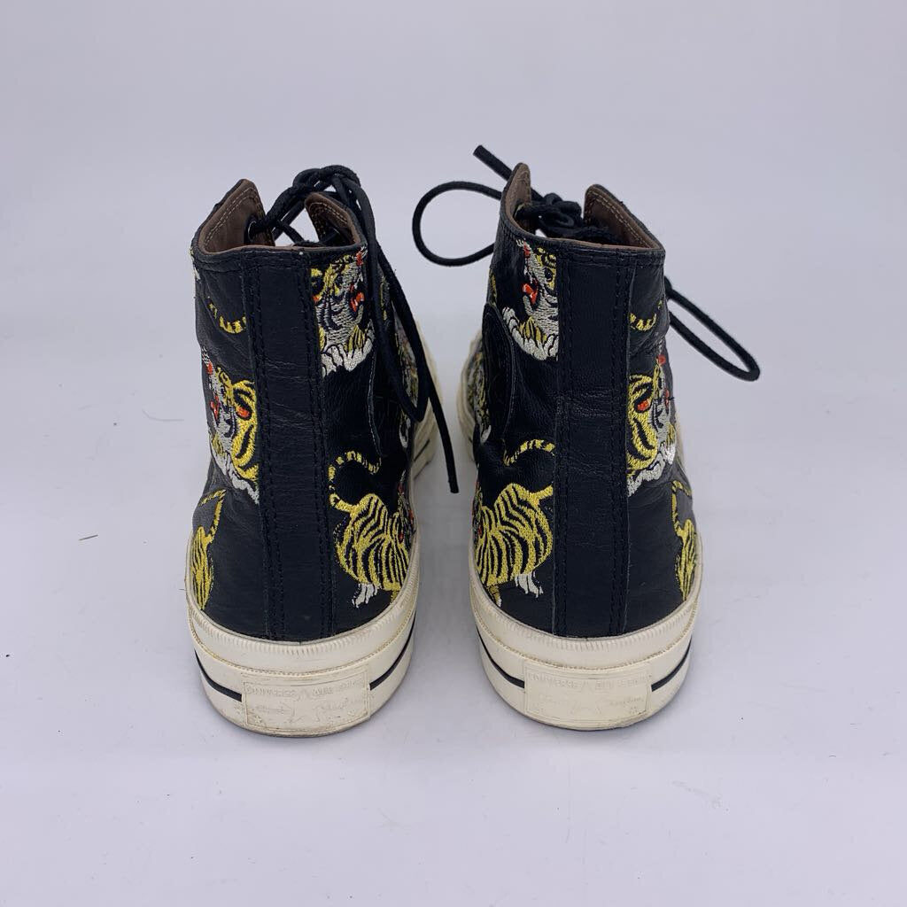Converse Chuck Taylor Shoes