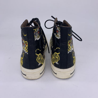 Converse Chuck Taylor Shoes
