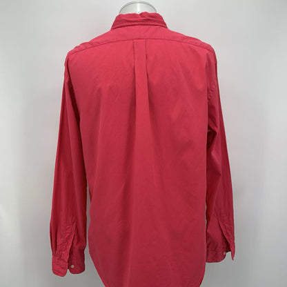 Ralph Lauren Shirt