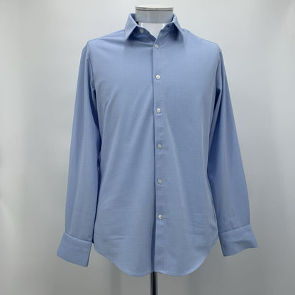 Mizzen + Main Shirt