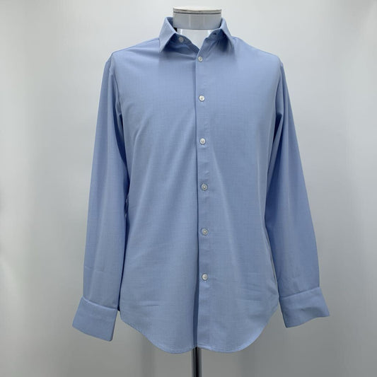Mizzen + Main Shirt