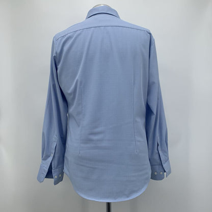Mizzen + Main Shirt