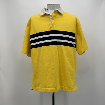 Banana Republic Shirt SS