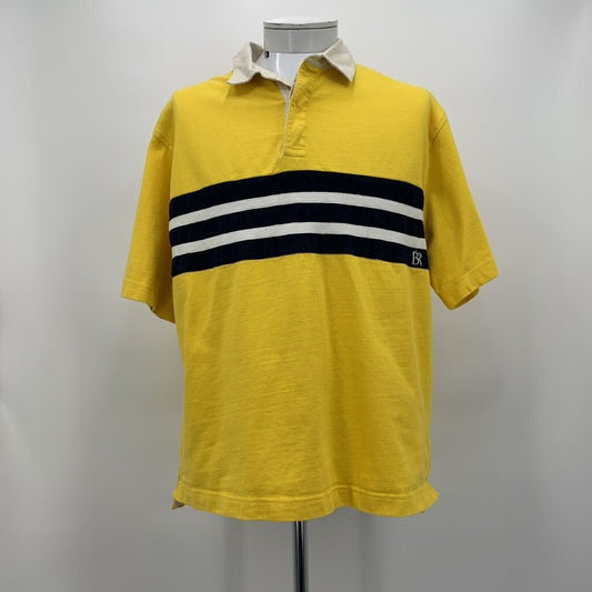 Banana Republic Shirt SS