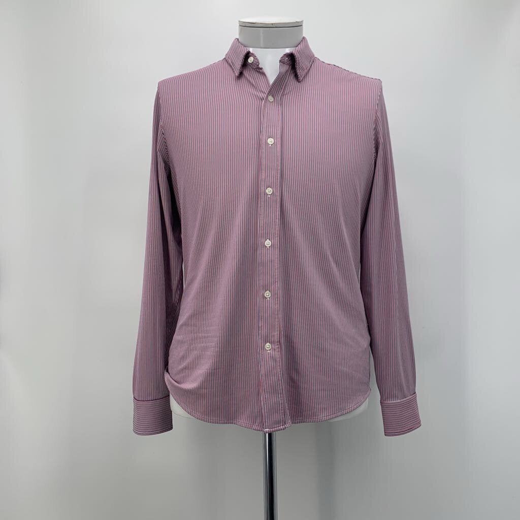 Rhone Shirt