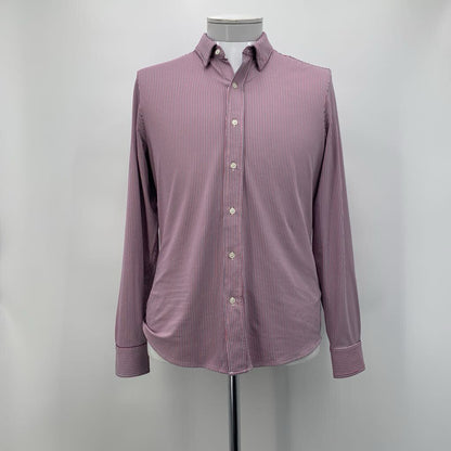 Rhone Shirt