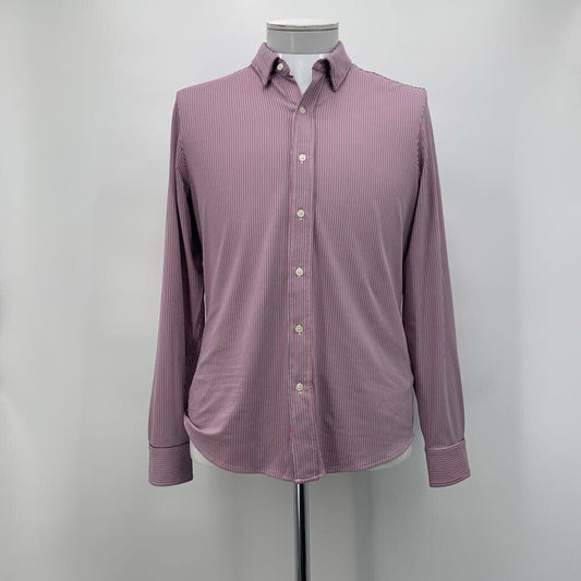 Rhone Shirt