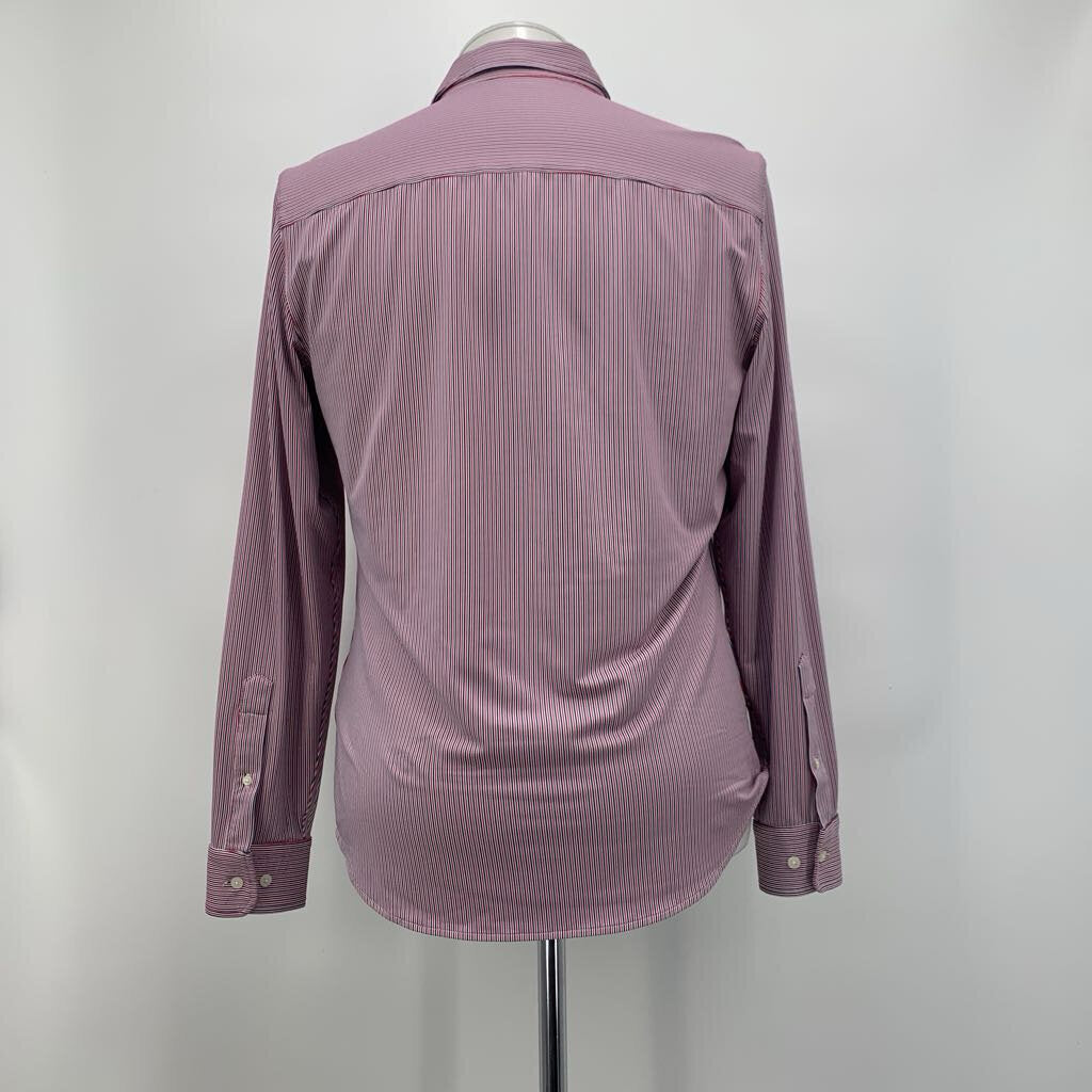 Rhone Shirt