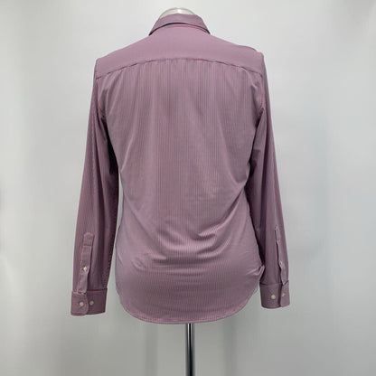 Rhone Shirt