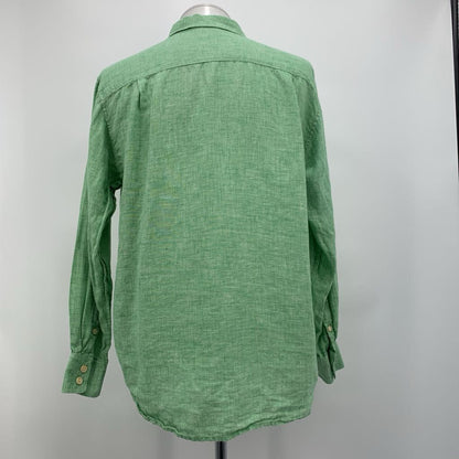Tommy Bahama Linen Shirt