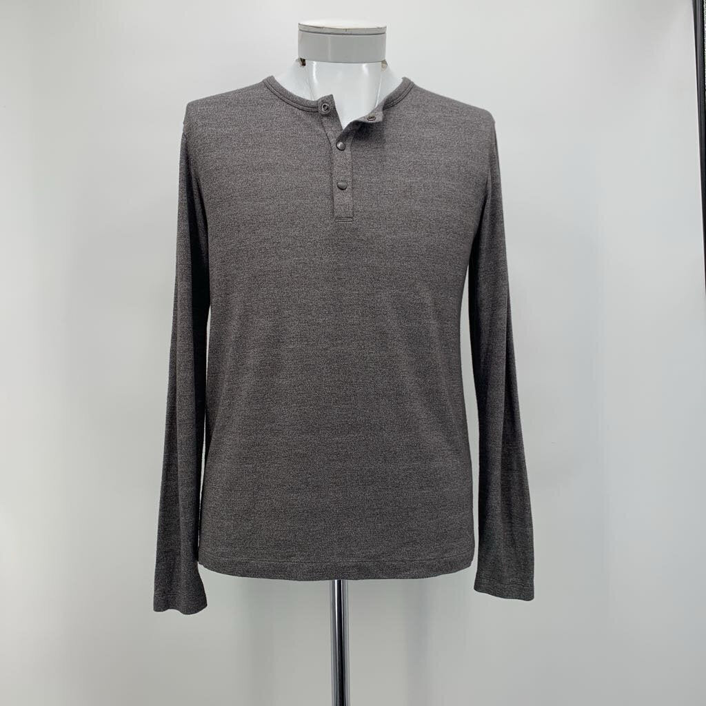 Theory T-Shirt LS
