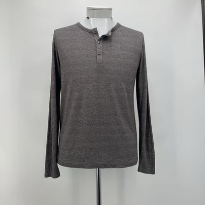 Theory T-Shirt LS