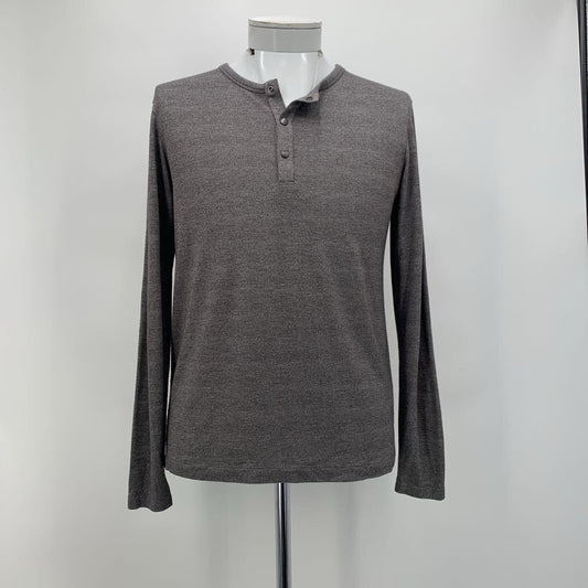 Theory T-Shirt LS