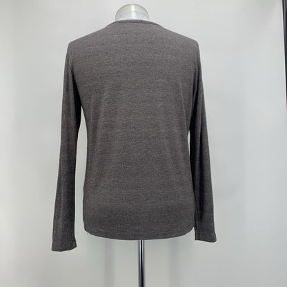 Theory T-Shirt LS