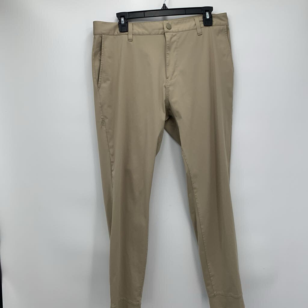Rhone Pants