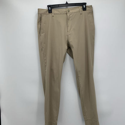 Rhone Pants