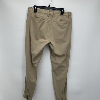 Rhone Pants