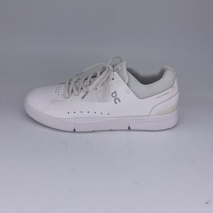 On The Roger Advantage Pro Sneakers