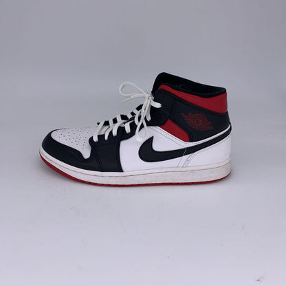 Jordan 1 Mid
