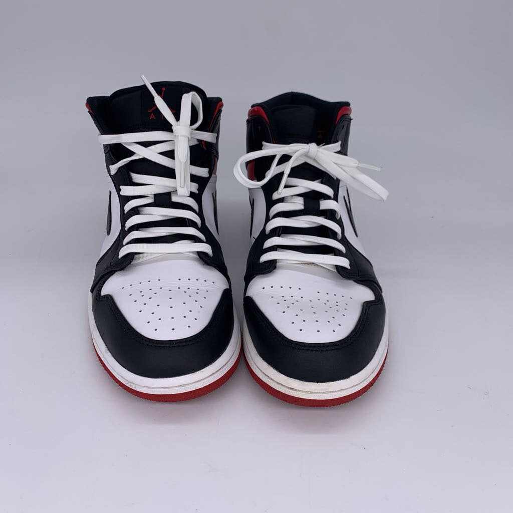 Jordan 1 Mid
