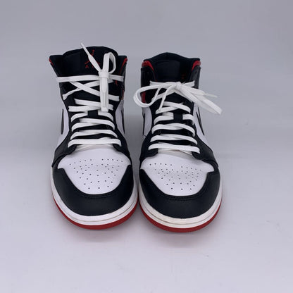 Jordan 1 Mid