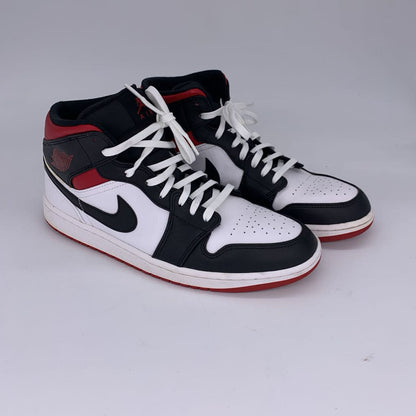 Jordan 1 Mid