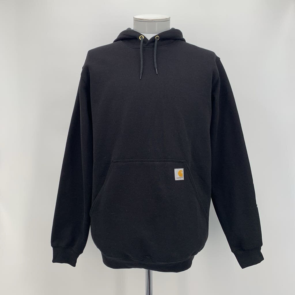 Carhartt Hoodie