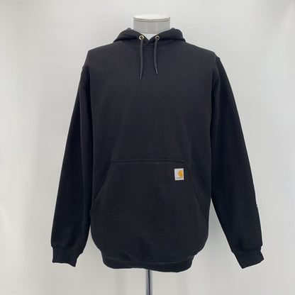 Carhartt Hoodie