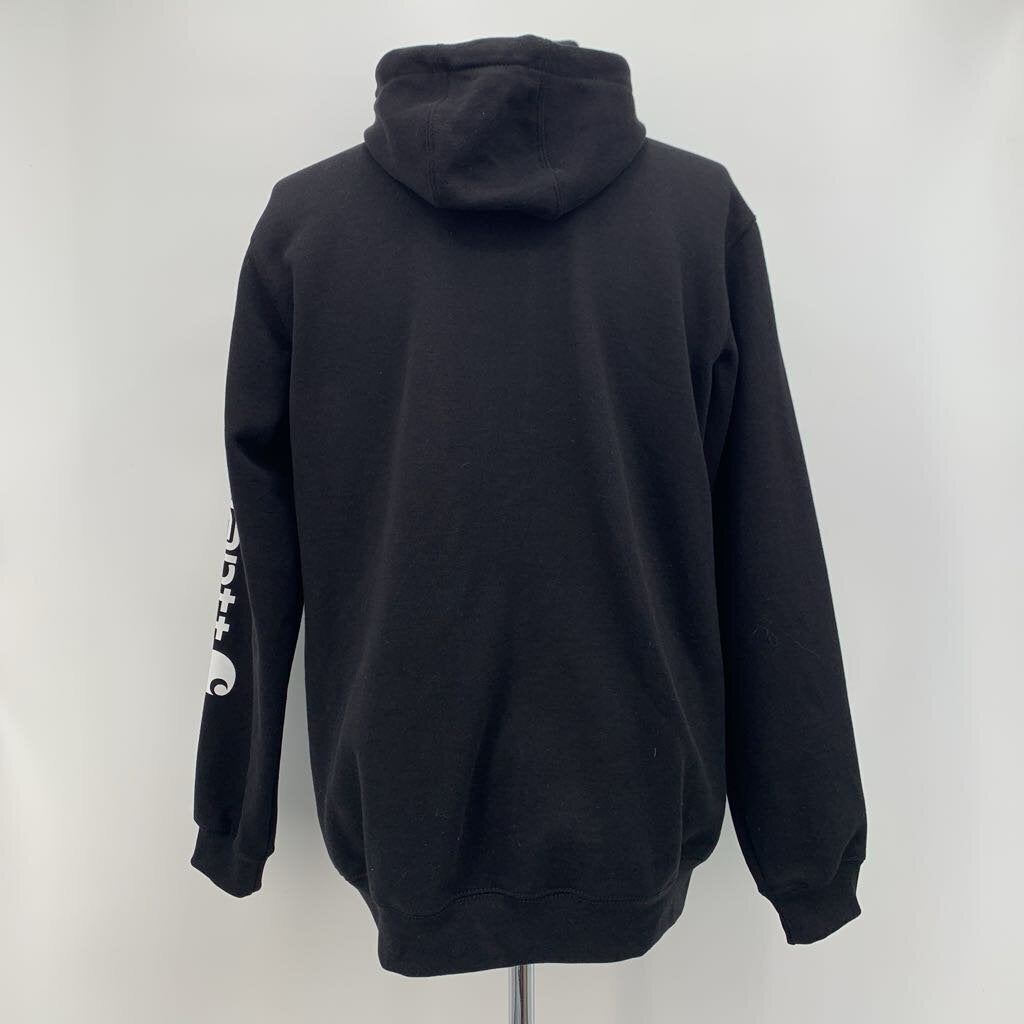 Carhartt Hoodie