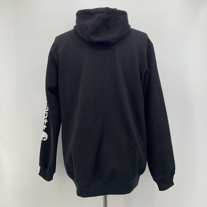 Carhartt Hoodie