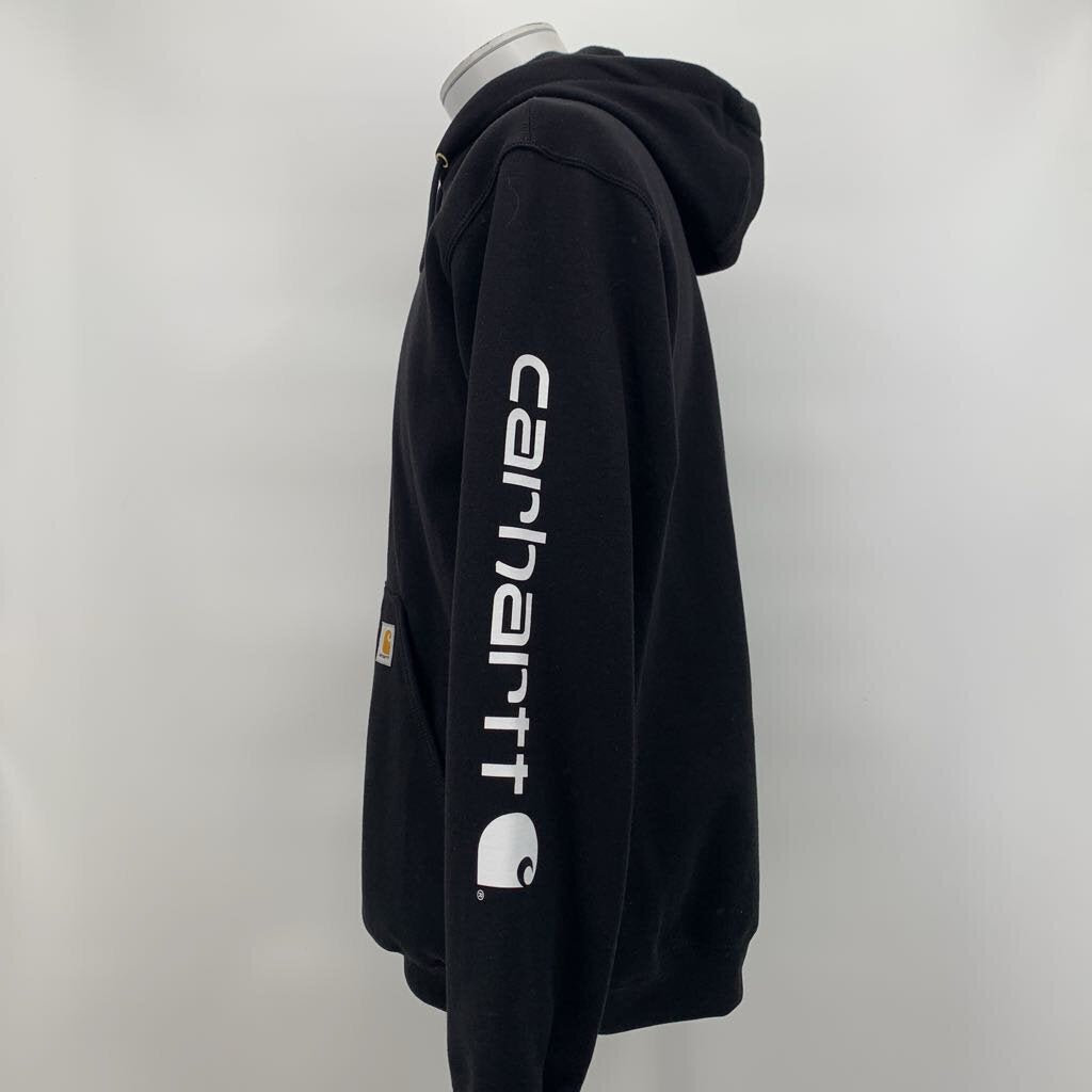 Carhartt Hoodie