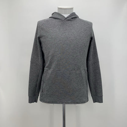 Lululemon Hoodie