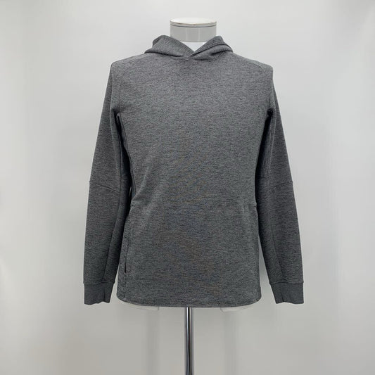 Lululemon Hoodie