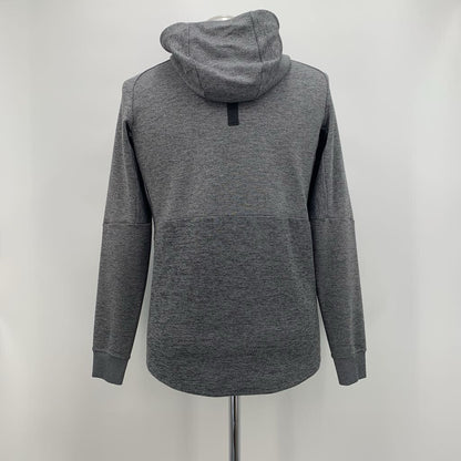 Lululemon Hoodie