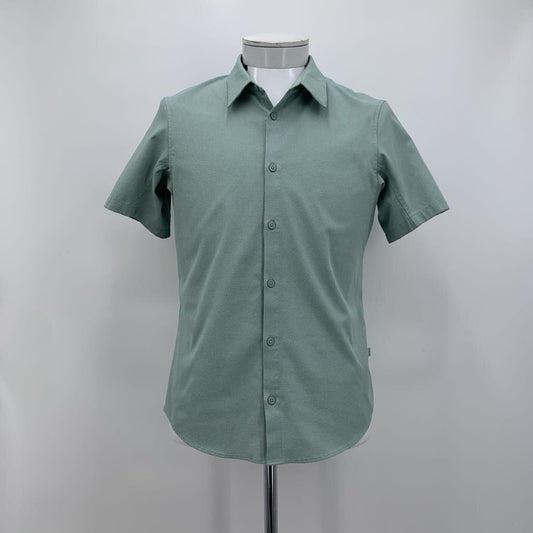 Lululemon Shirt SS