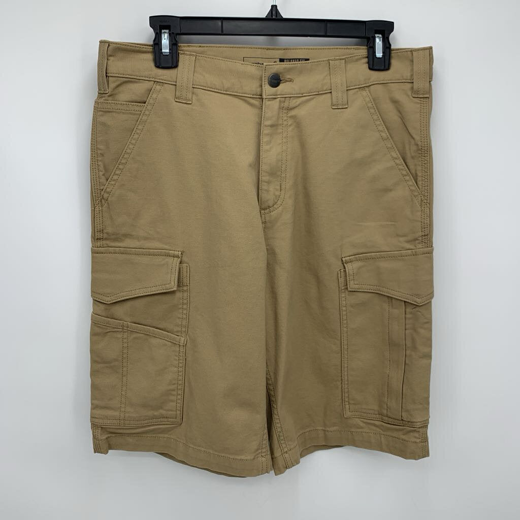 Carhartt Cargo Shorts