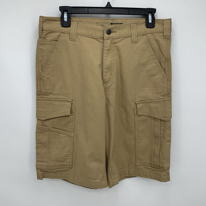 Carhartt Cargo Shorts