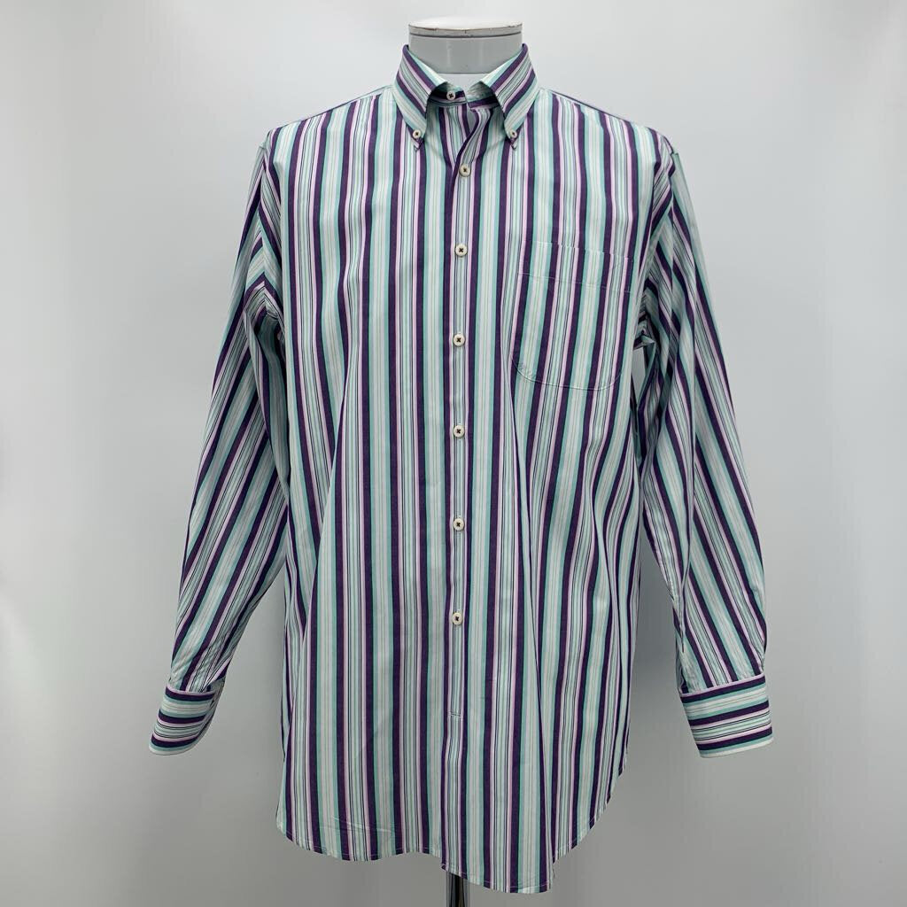 Peter Millar Shirt