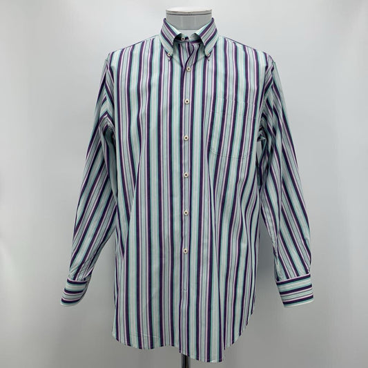 Peter Millar Shirt