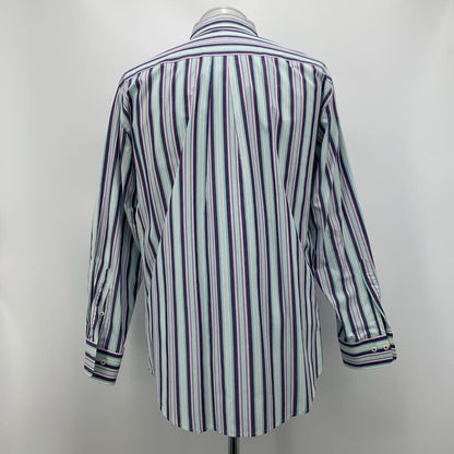 Peter Millar Shirt