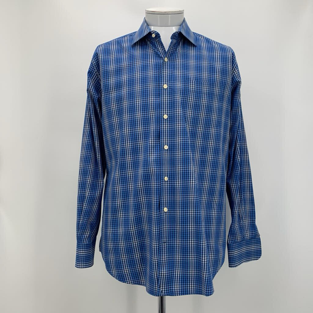 Peter Millar Shirt