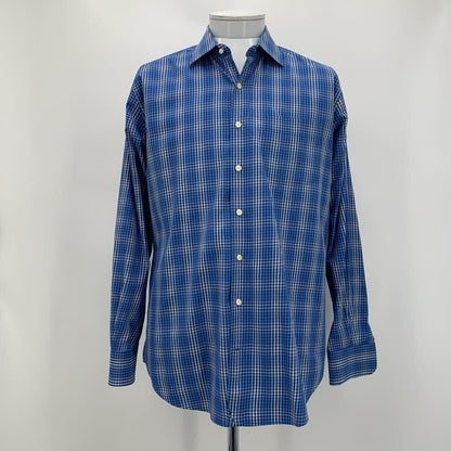 Peter Millar Shirt