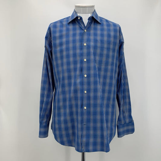 Peter Millar Shirt
