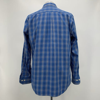 Peter Millar Shirt