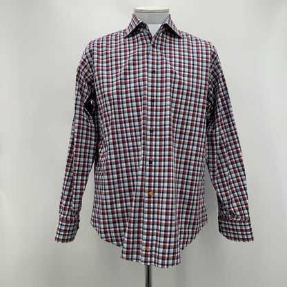 Thomas Dean Shirt