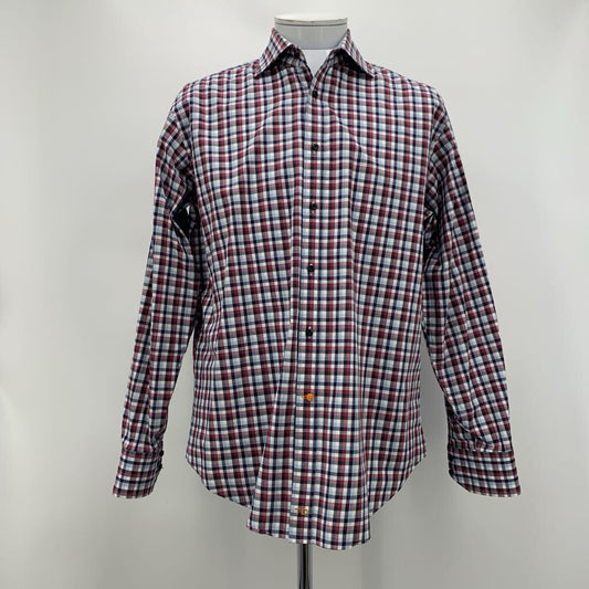 Thomas Dean Shirt