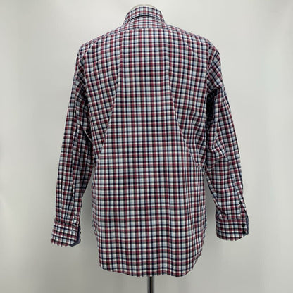 Thomas Dean Shirt